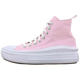 Zapatillas Converse