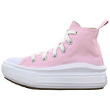 Zapatillas Converse