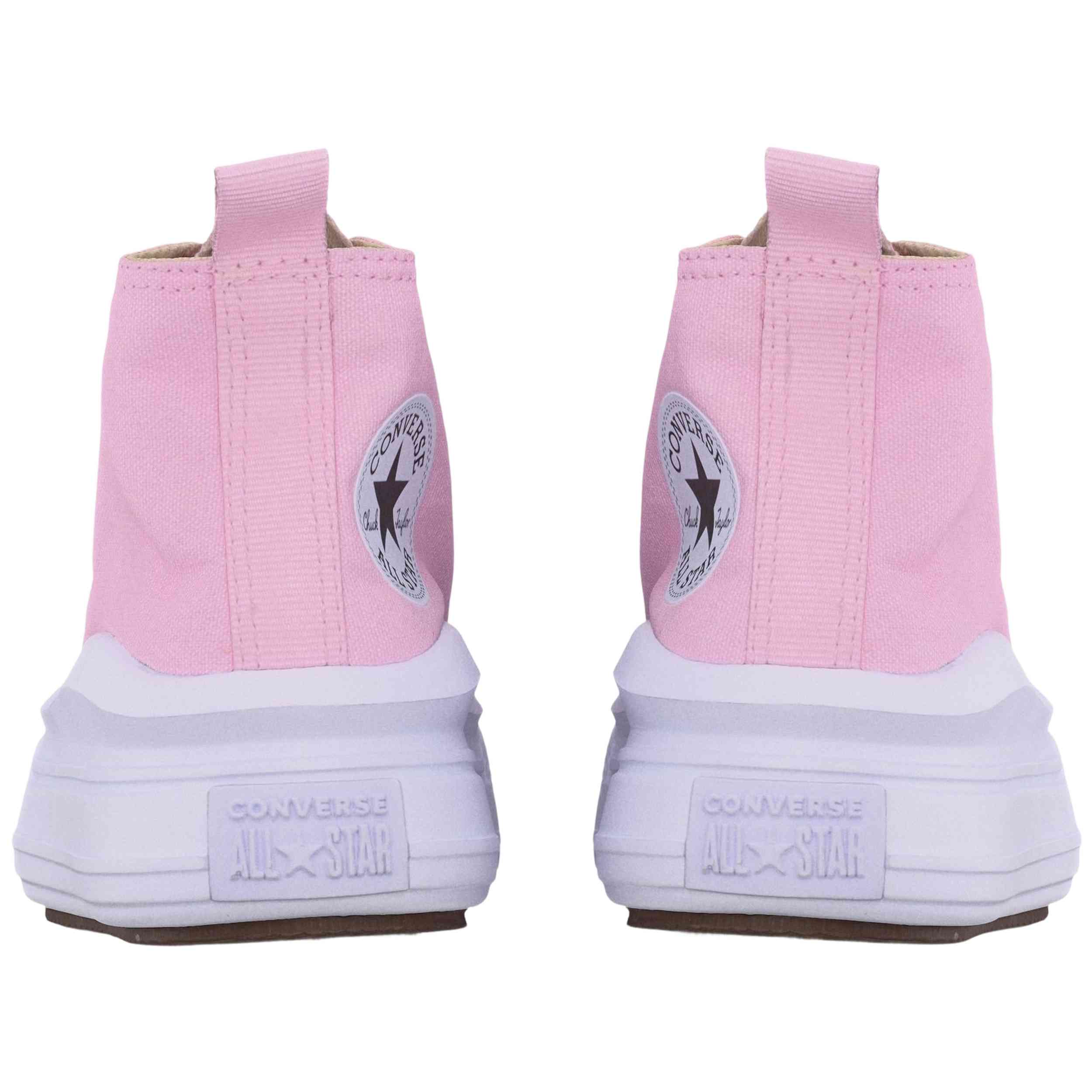 Imagen del producto con referencia A15858C