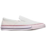 Zapatillas Converse Chuck Taylor All Star Malden Slip-On "White / Red / Blue"