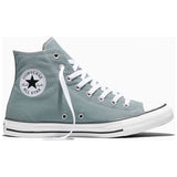Botas Converse Chuck Taylor All Star