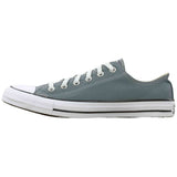 Zapatillas Converse