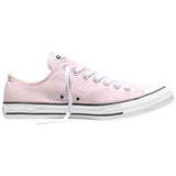 Zapatillas Converse