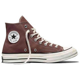 Zapatillas Converse