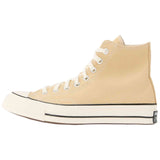 Zapatillas Converse