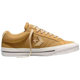 Zapatillas Converse