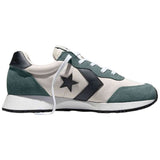 Zapatillas Converse