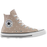 Zapatillas Converse Chuck Taylor All Star