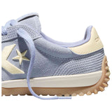 Zapatillas Converse Run Star Trainer