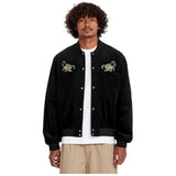 Chaqueta Volcom