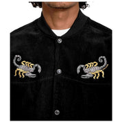 Imagen del producto con referencia A1612613-BLK