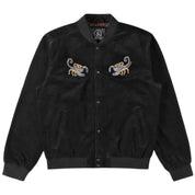 Imagen del producto con referencia A1612613-BLK