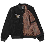 Imagen del producto con referencia A1612613-BLK
