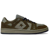 Zapatillas Converse