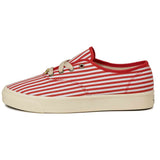 Zapatillas Converse