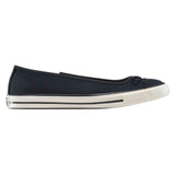 Manoletinas Converse Chuck Taylor All Star Dainty