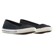 Manoletinas Converse Chuck Taylor All Star Dainty