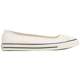 Zapatillas Converse