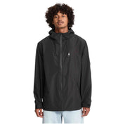 Imagen del producto con referencia A1632503-BLK