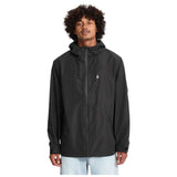 Abrigo Volcom