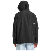 Imagen del producto con referencia A1632503-BLK