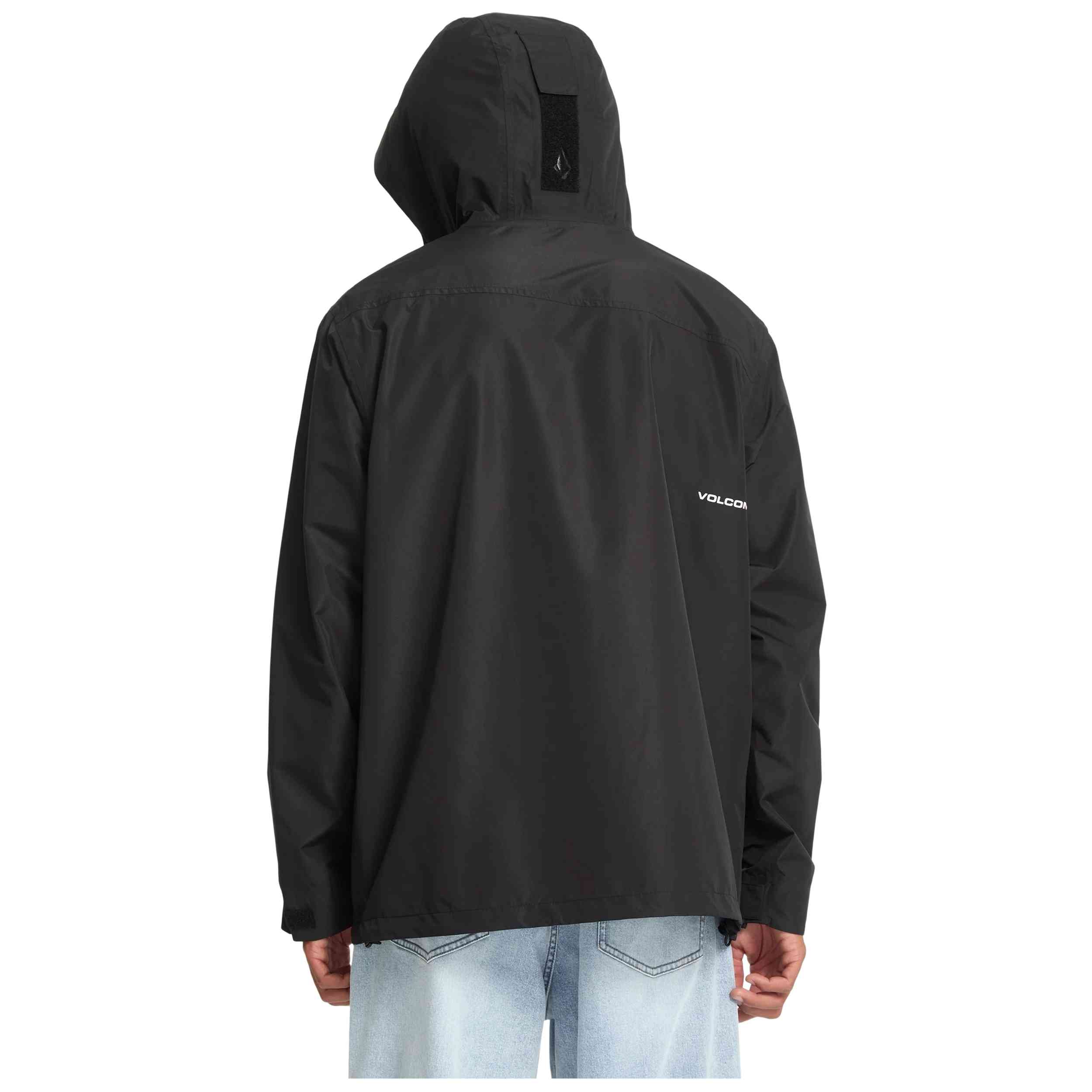 Imagen del producto con referencia A1632503-BLK