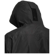 Imagen del producto con referencia A1632503-BLK