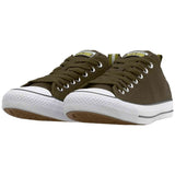 Zapatillas Converse Chuck Taylor All Star Heavy Canvas Low Top