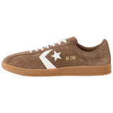 Zapatillas Converse