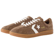 Imagen del producto con referencia A16396C