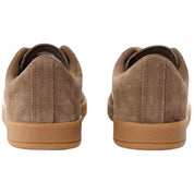 Imagen del producto con referencia A16396C