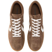 Imagen del producto con referencia A16396C