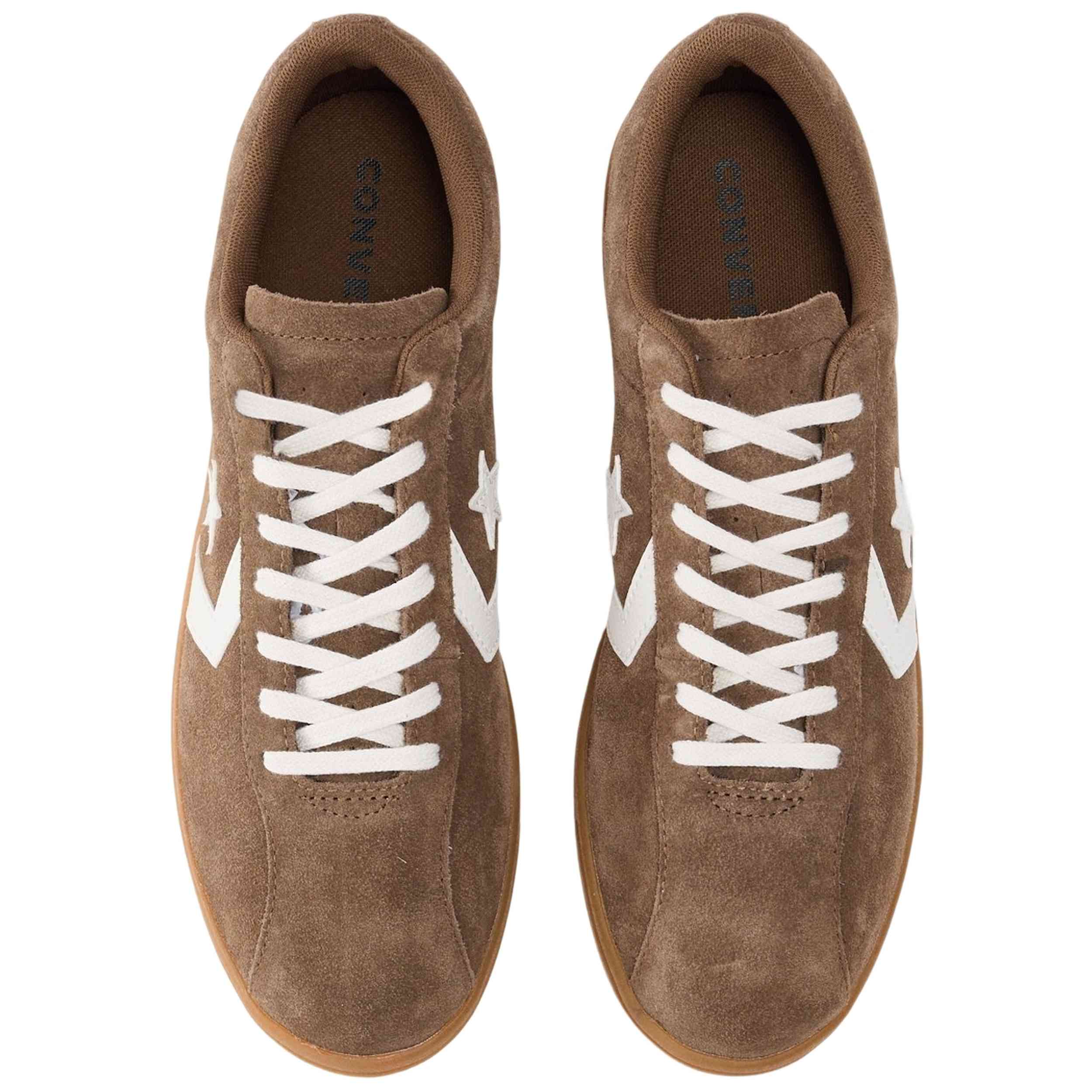 Imagen del producto con referencia A16396C