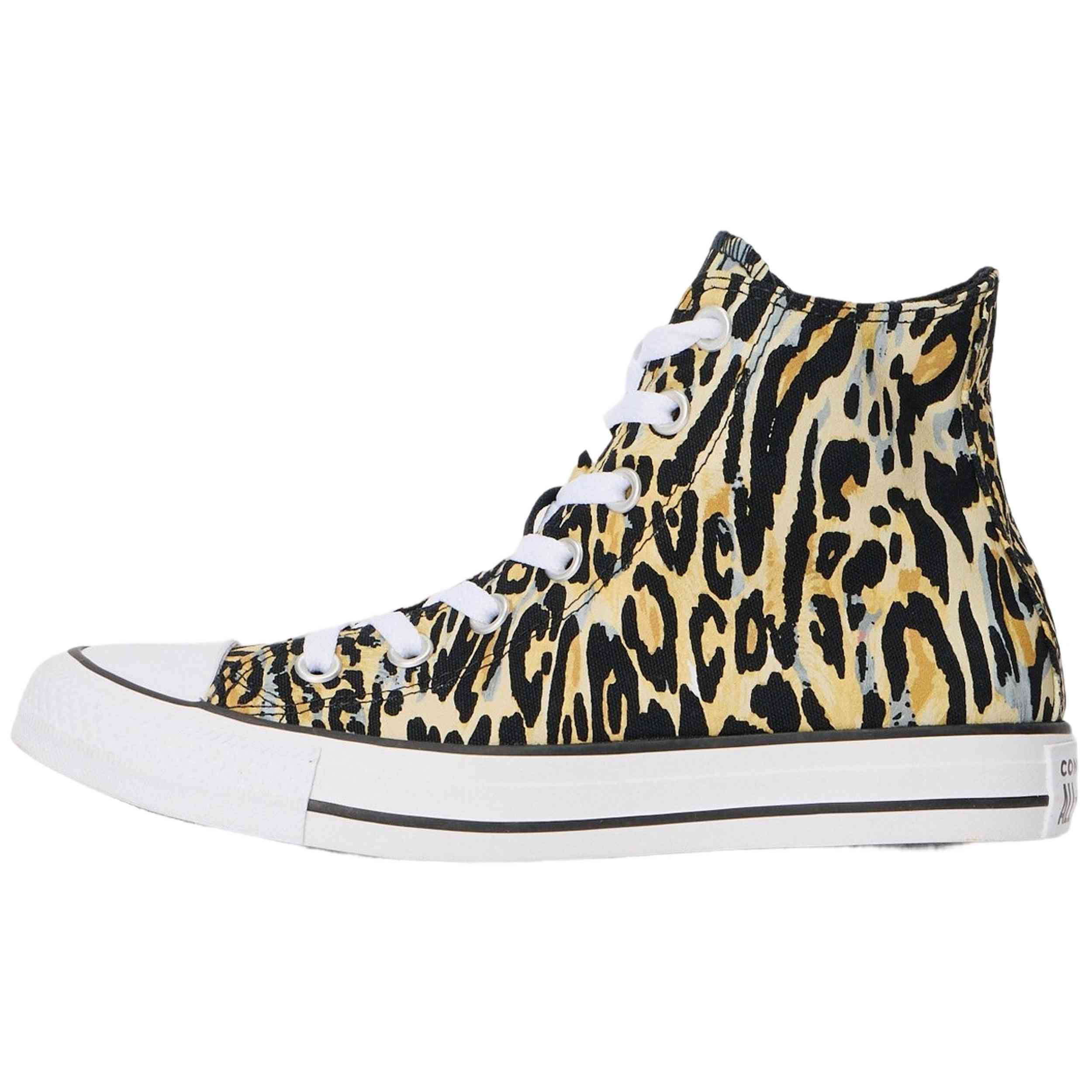 Imagen del producto con referencia A16407C