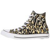 Zapatillas Converse