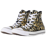 Imagen del producto con referencia A16407C