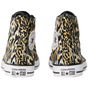 Imagen del producto con referencia A16407C