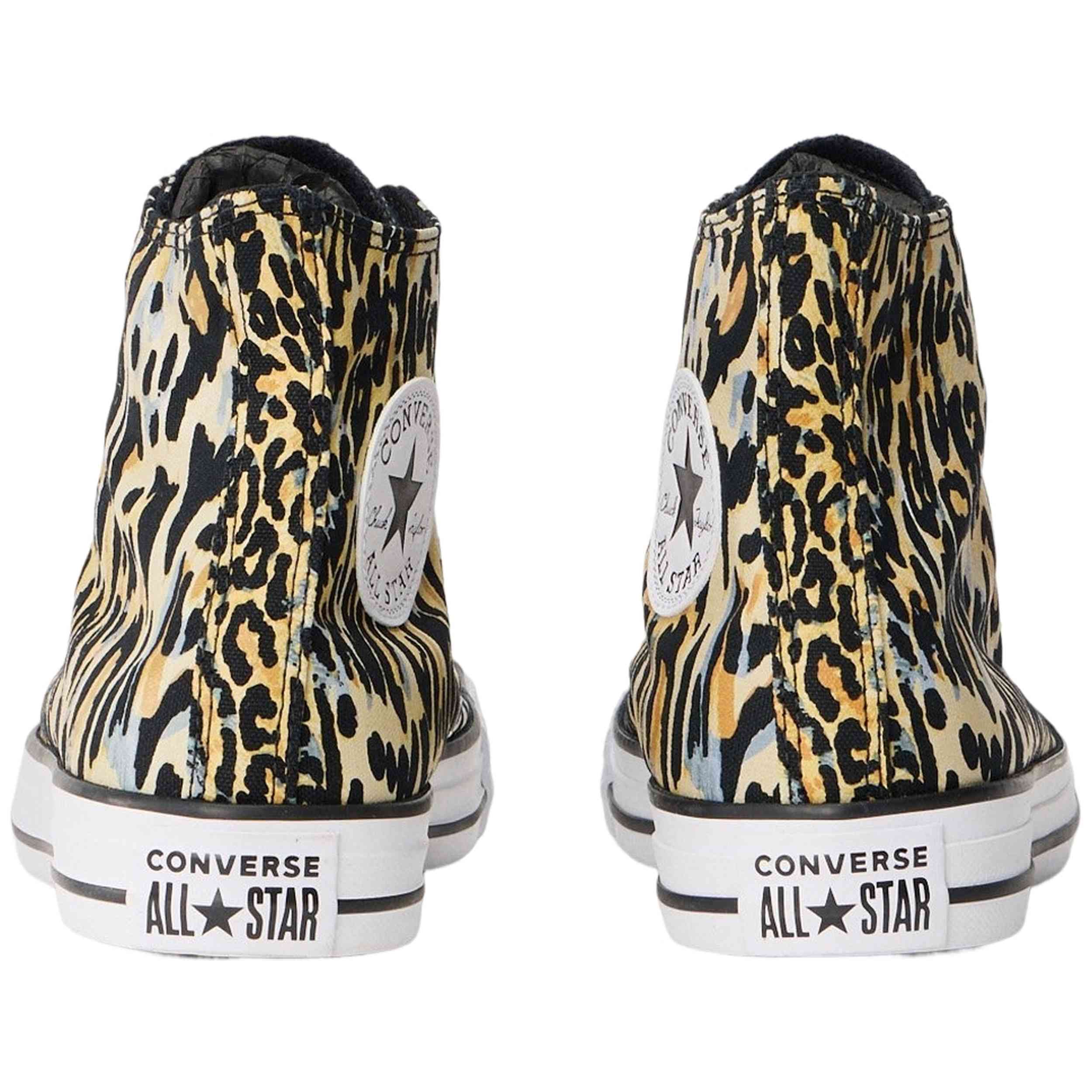 Imagen del producto con referencia A16407C