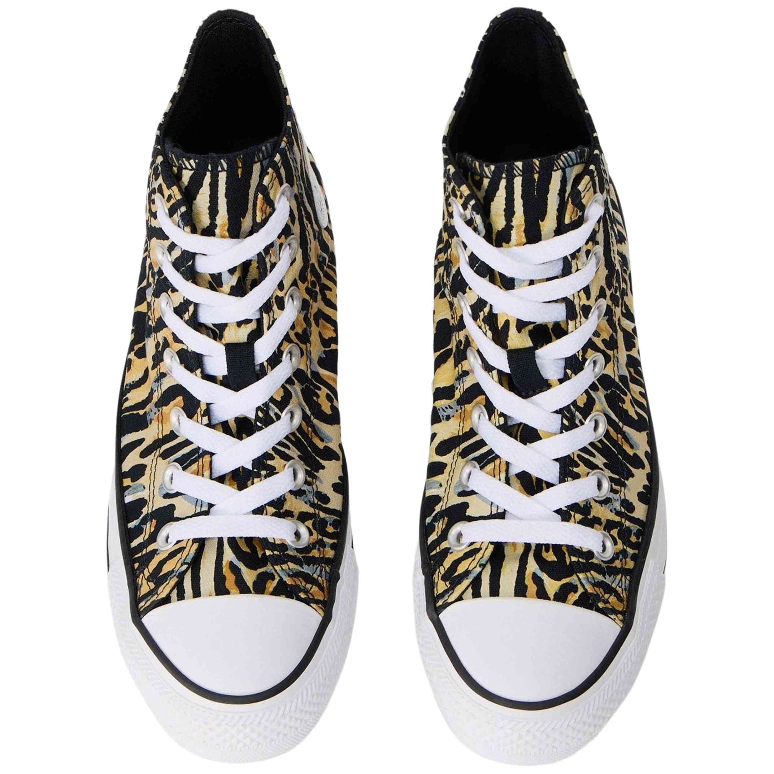 Imagen del producto con referencia A16407C