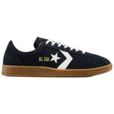 Zapatillas Converse