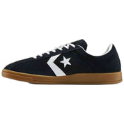 Imagen del producto con referencia A16534C