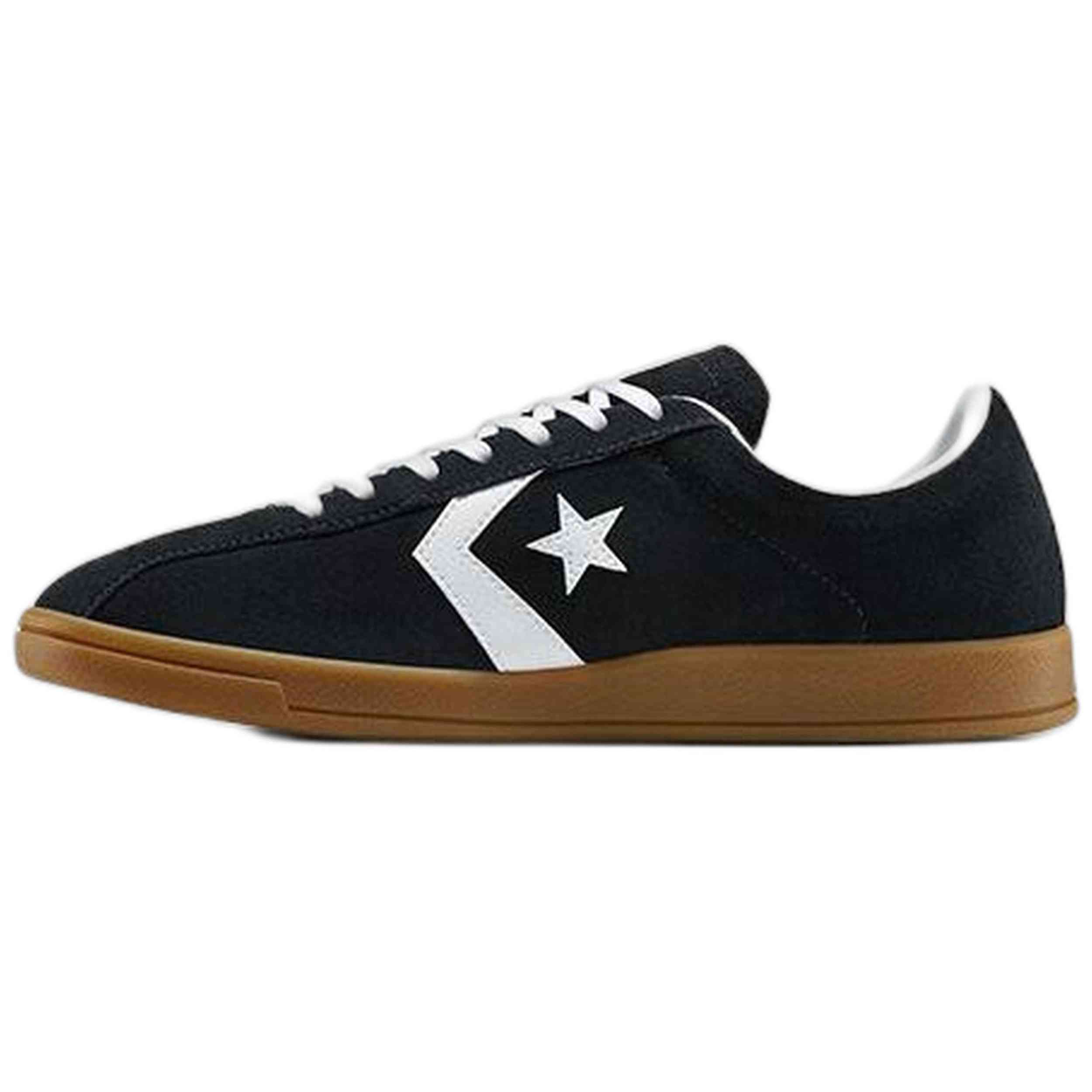 Imagen del producto con referencia A16534C