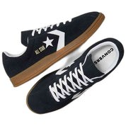 Imagen del producto con referencia A16534C