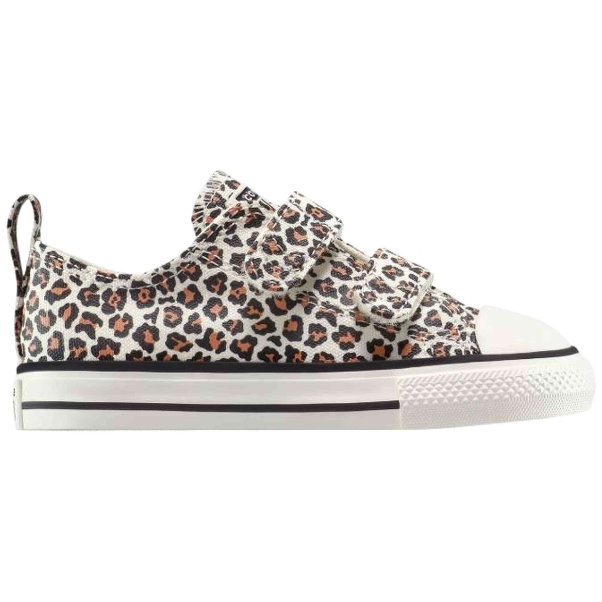 Imagen del producto con referencia A16589C