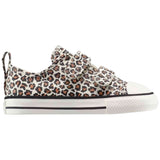 Zapatillas Converse