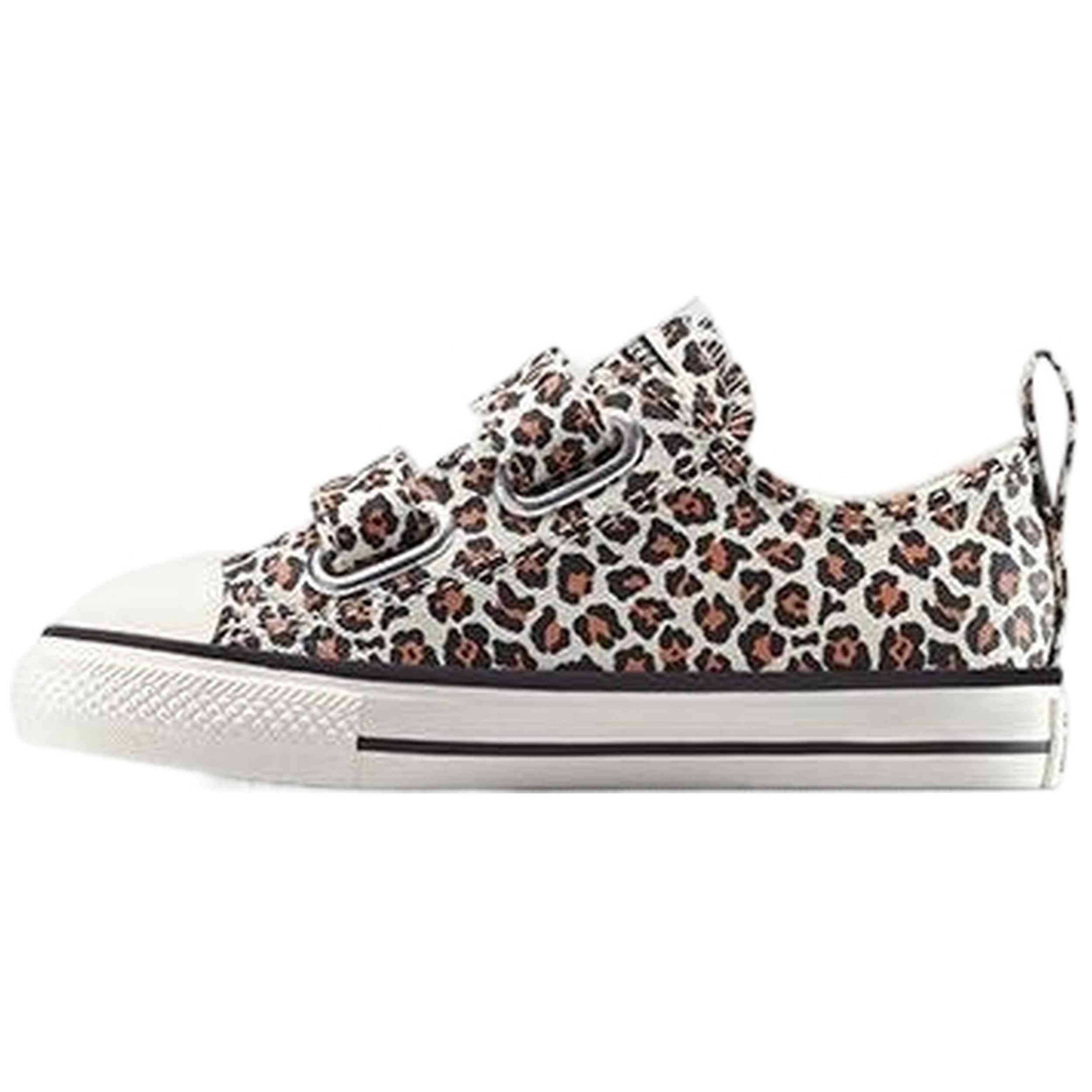 Imagen del producto con referencia A16589C