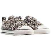 Imagen del producto con referencia A16589C