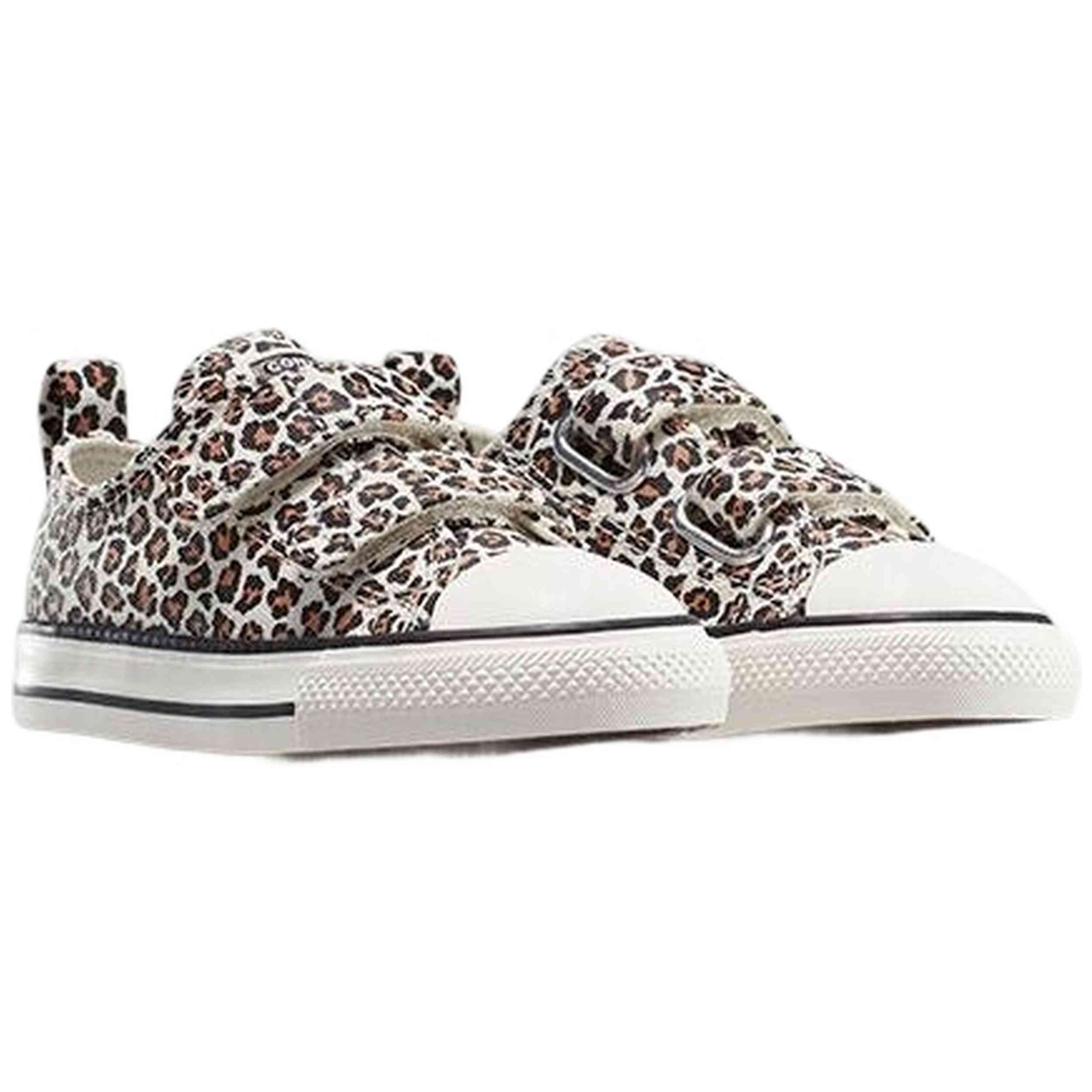 Imagen del producto con referencia A16589C