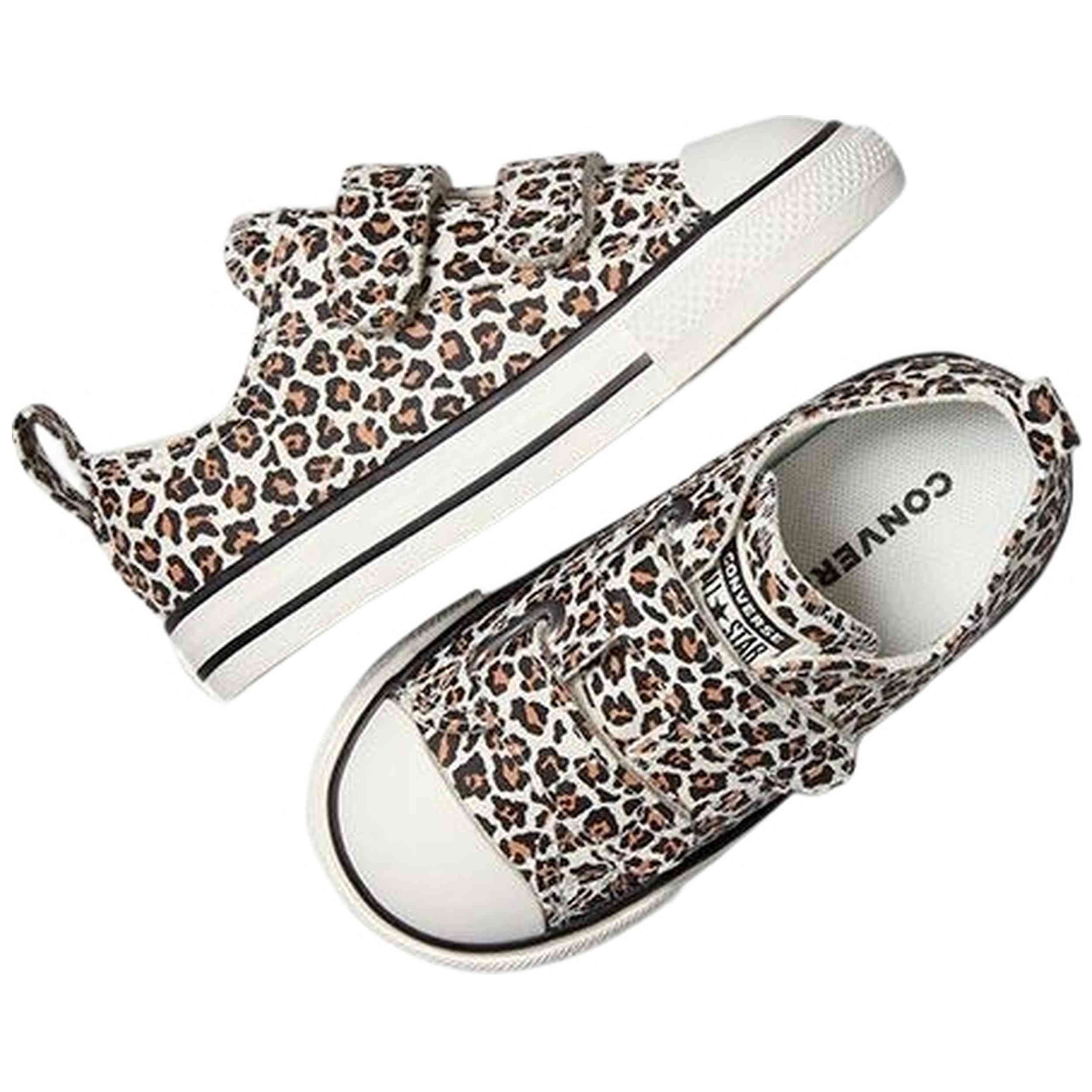 Imagen del producto con referencia A16589C