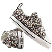 Imagen del producto con referencia A16589C